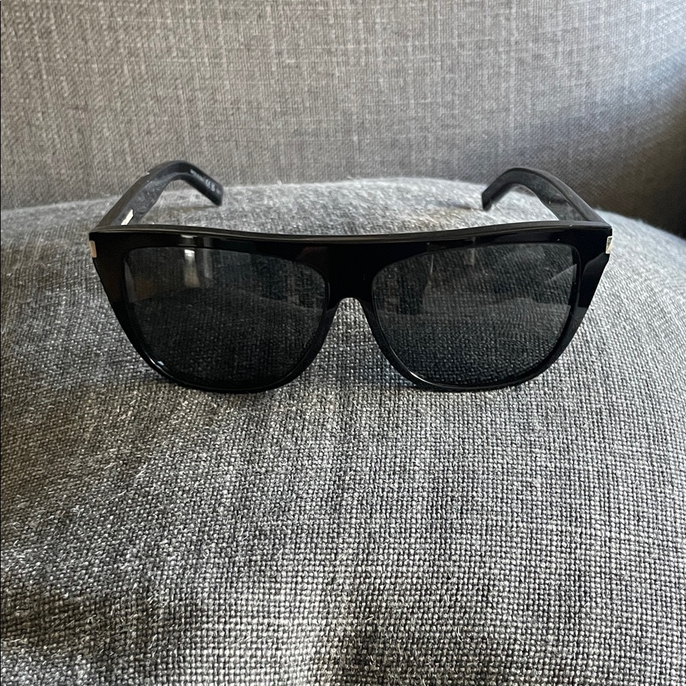 Saint Laurent Women’s 59mm Sunglasses